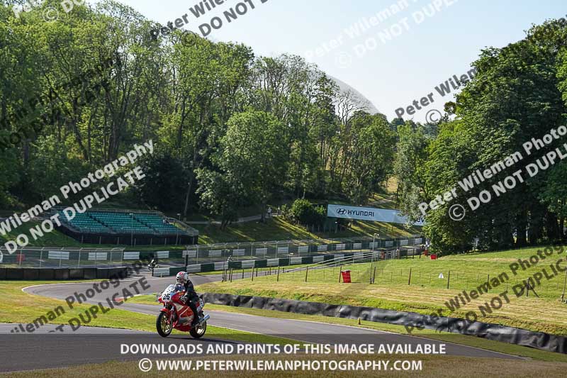 cadwell park;cadwell park photographs;cadwell trackday photographs;enduro digital images;event digital images;eventdigitalimages;peter wileman photography;racing digital images;trackday digital images;trackday photos